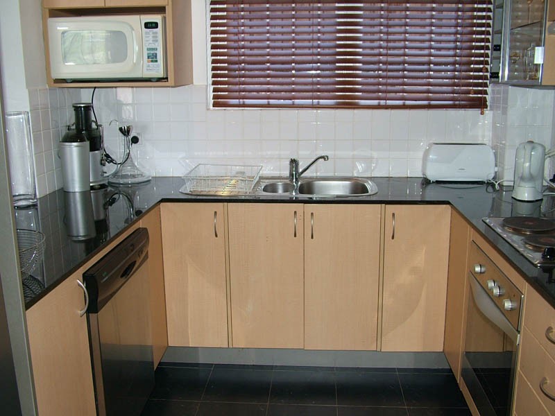 1/15 Birriga Road, Bellevue Hill NSW 2023