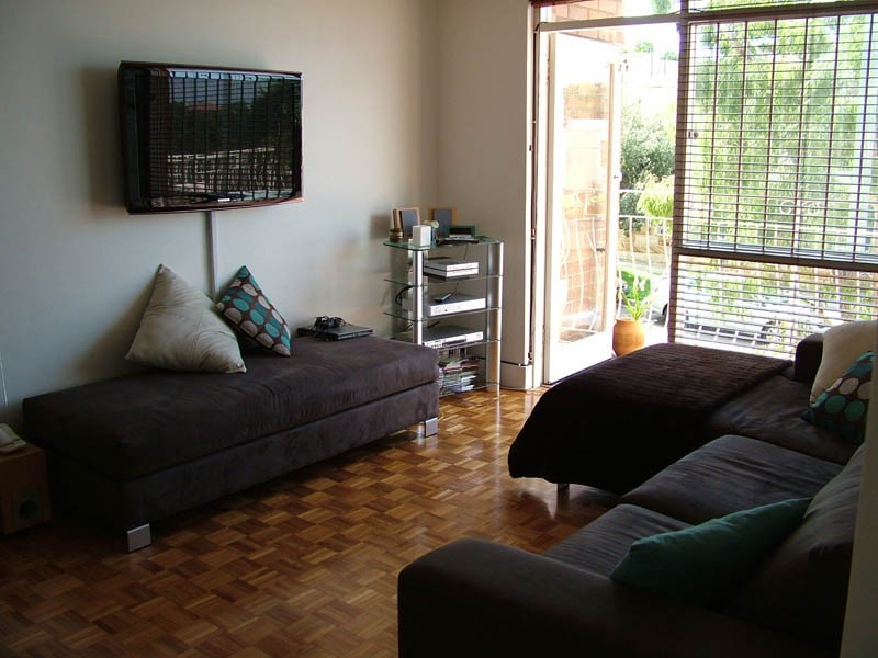 1/15 Birriga Road, Bellevue Hill NSW 2023