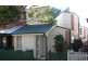 30A Lamb Street, Lilyfield NSW 2040