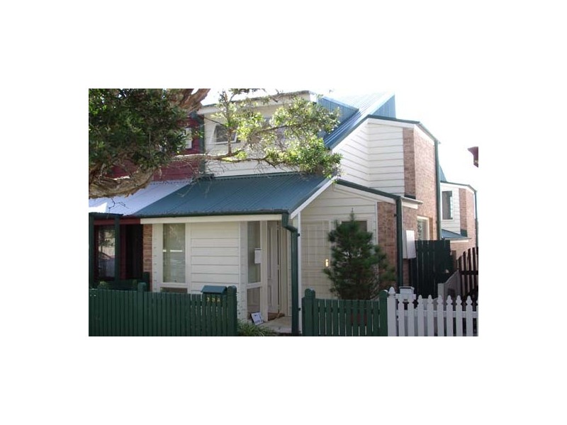30A Lamb Street, Lilyfield NSW 2040