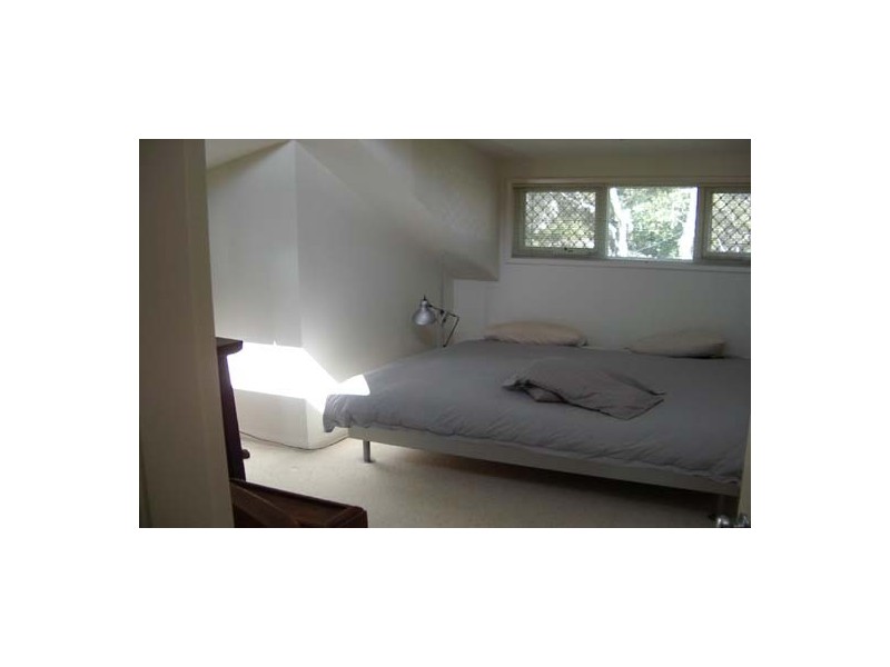 30A Lamb Street, Lilyfield NSW 2040