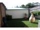 30A Lamb Street, Lilyfield NSW 2040
