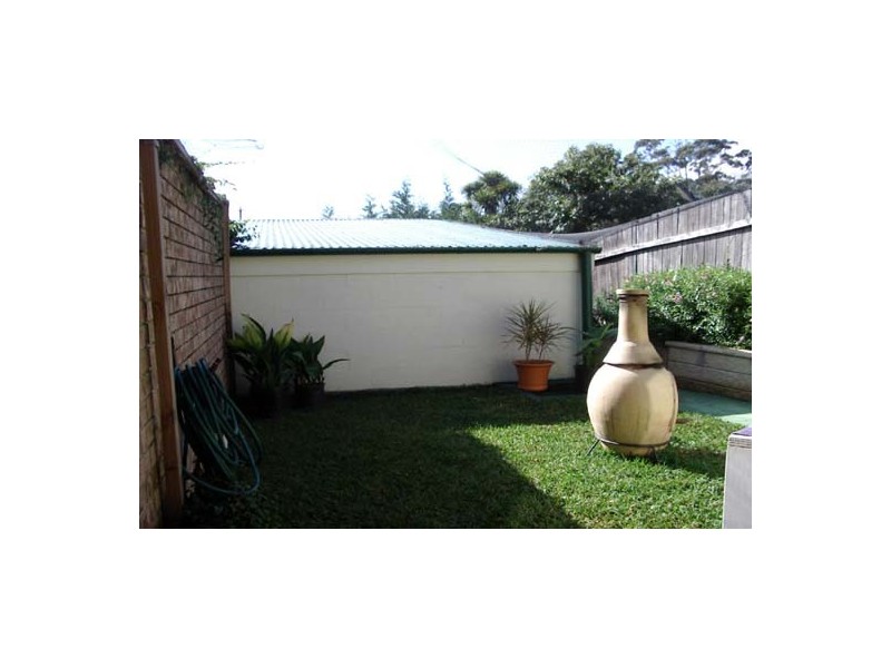 30A Lamb Street, Lilyfield NSW 2040