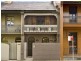 3 Bent Street, Paddington NSW 2021