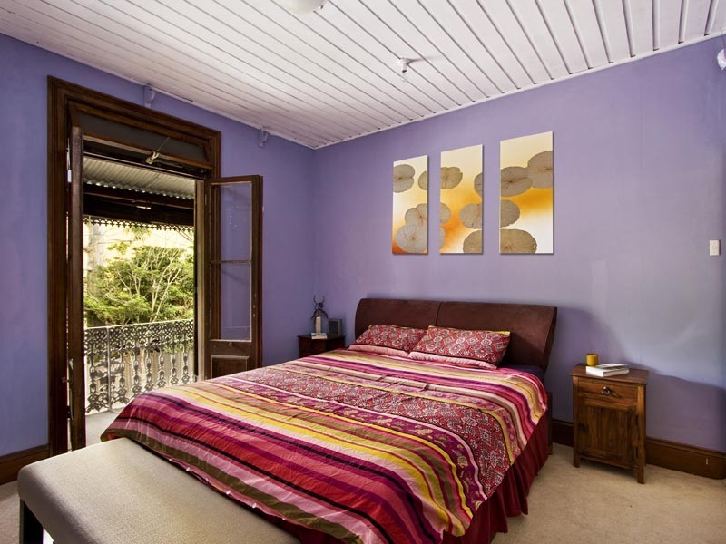 3 Bent Street, Paddington NSW 2021