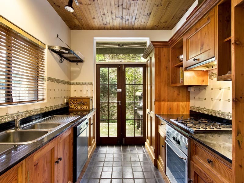 49 Albion Avenue, Paddington NSW 2021