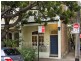 49 Albion Avenue, Paddington NSW 2021