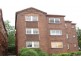 6/31 Prince Street, Randwick NSW 2031