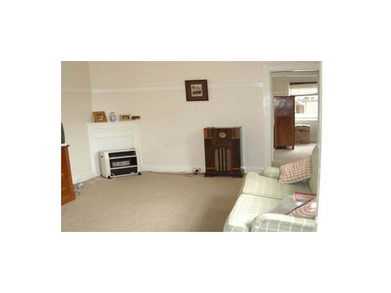 6/31 Prince Street, Randwick NSW 2031