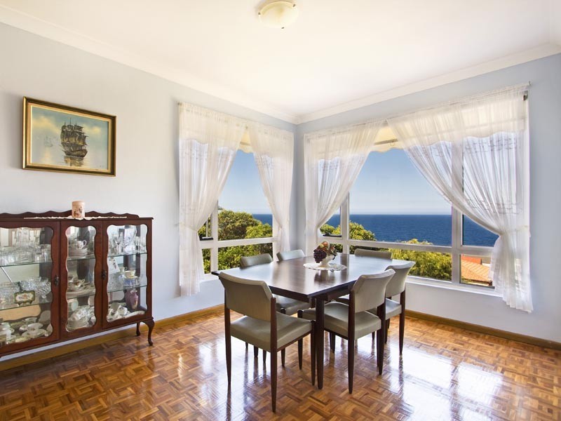 77 Denning Street, South Coogee NSW 2034