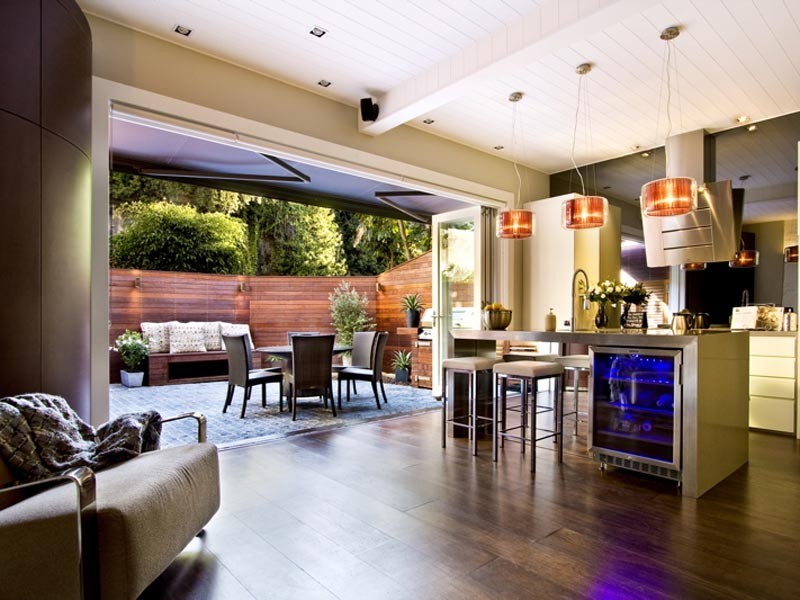 2/70 Birriga Road, Bellevue Hill NSW 2023