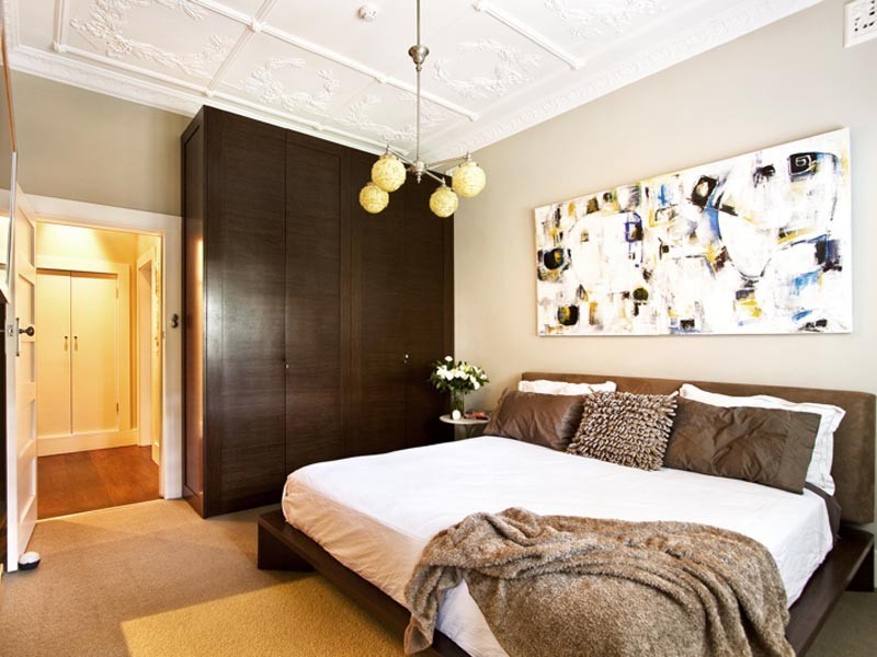 2/70 Birriga Road, Bellevue Hill NSW 2023