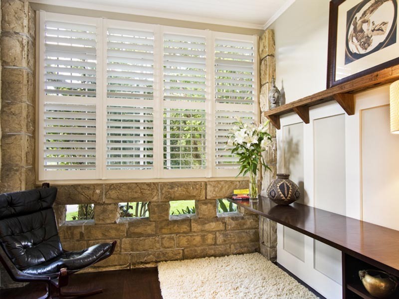 2/70 Birriga Road, Bellevue Hill NSW 2023