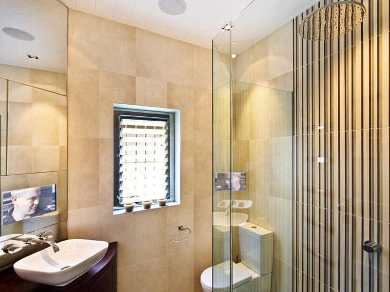 2/70 Birriga Road, Bellevue Hill NSW 2023