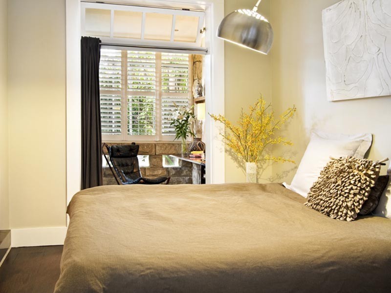 2/70 Birriga Road, Bellevue Hill NSW 2023