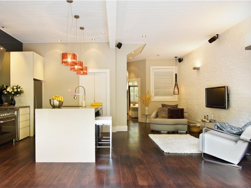 2/70 Birriga Road, Bellevue Hill NSW 2023