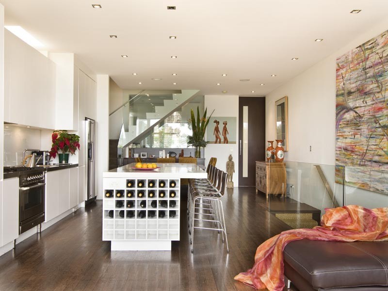 25 Regent Street, Paddington NSW 2021