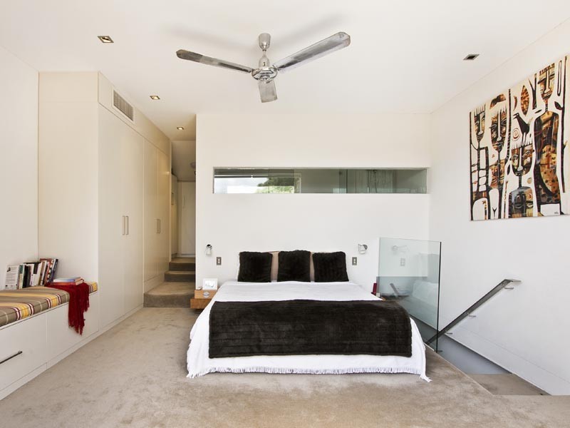 25 Regent Street, Paddington NSW 2021