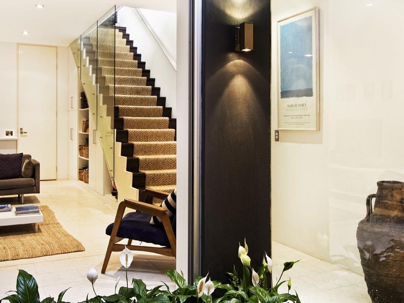 25 Regent Street, Paddington NSW 2021