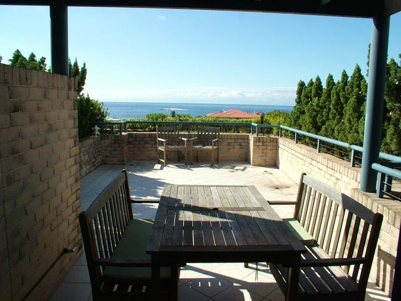 20/183 Coogee Bay Road, Coogee NSW 2034