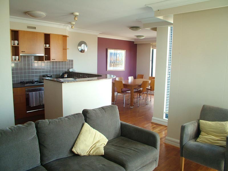 20/183 Coogee Bay Road, Coogee NSW 2034