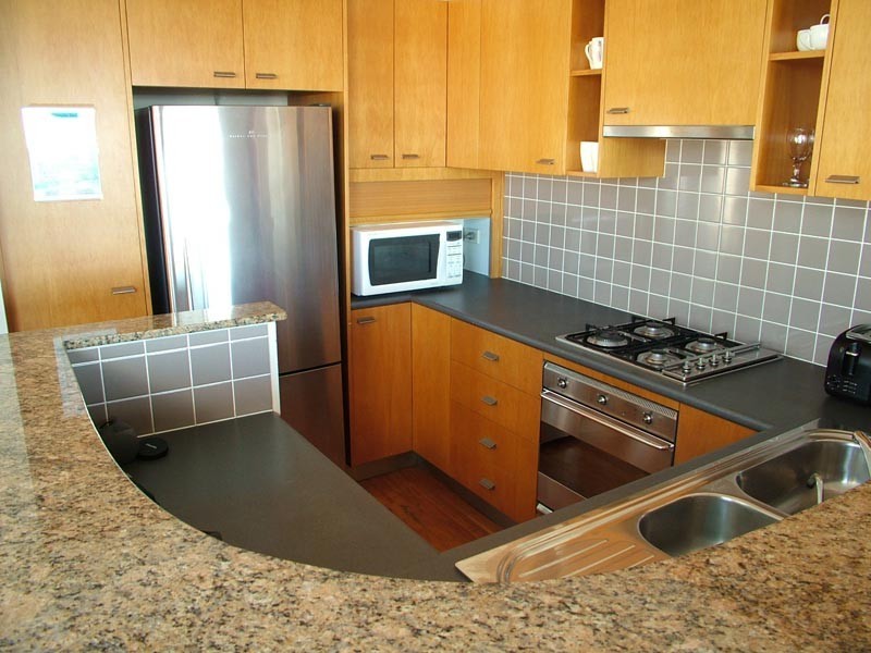 20/183 Coogee Bay Road, Coogee NSW 2034