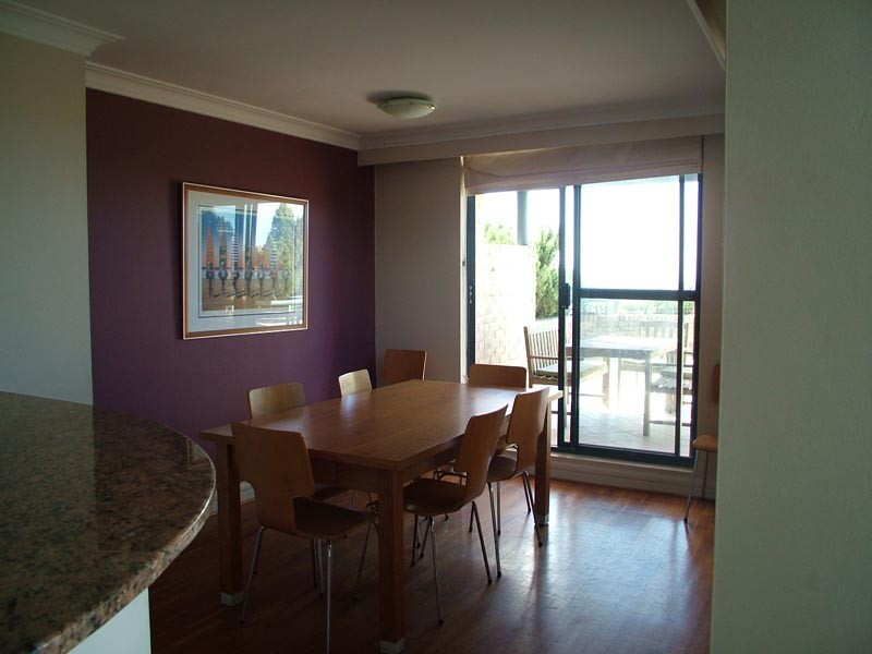 20/183 Coogee Bay Road, Coogee NSW 2034