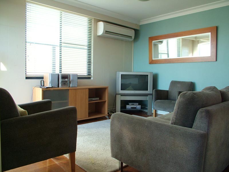 20/183 Coogee Bay Road, Coogee NSW 2034