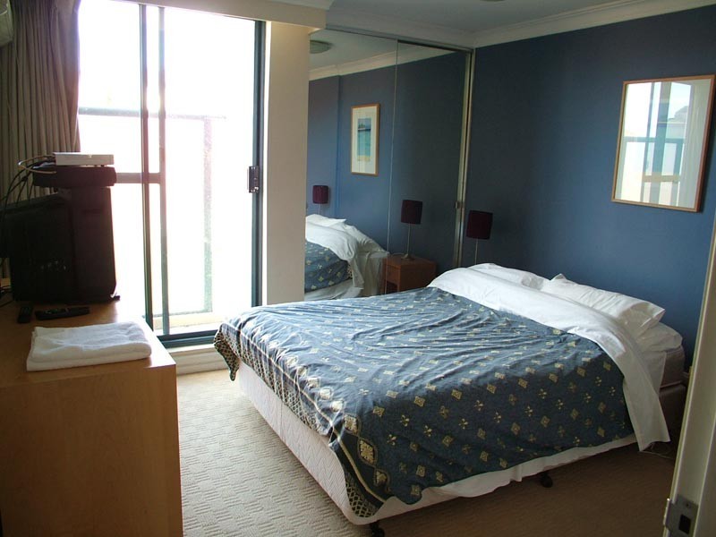 20/183 Coogee Bay Road, Coogee NSW 2034