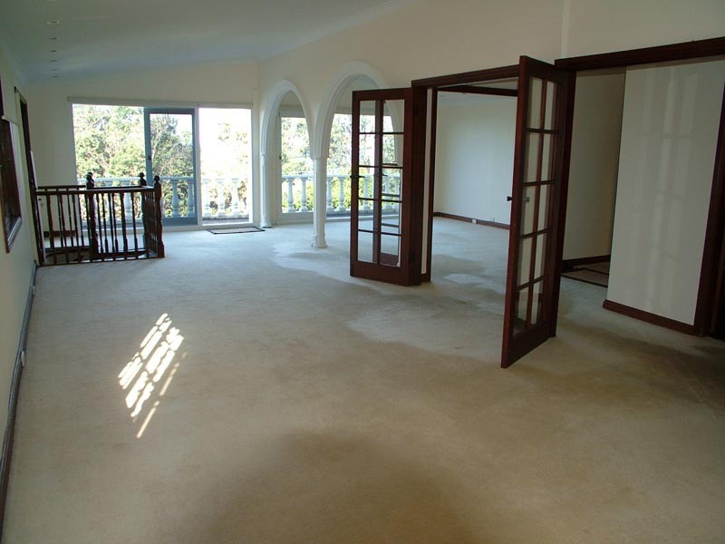 18 Wolsley Road, Coogee NSW 2034