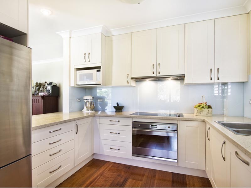 4/142 – 144 Oberon Street, Coogee NSW 2034