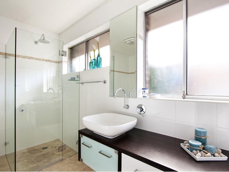 4/142 – 144 Oberon Street, Coogee NSW 2034