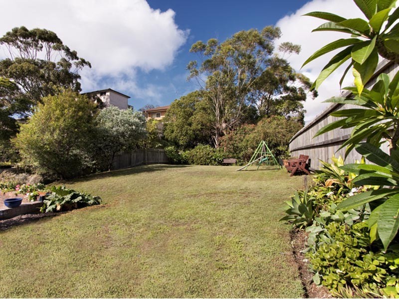 4/142 – 144 Oberon Street, Coogee NSW 2034