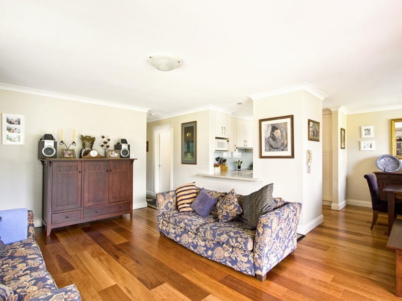 4/142 – 144 Oberon Street, Coogee NSW 2034
