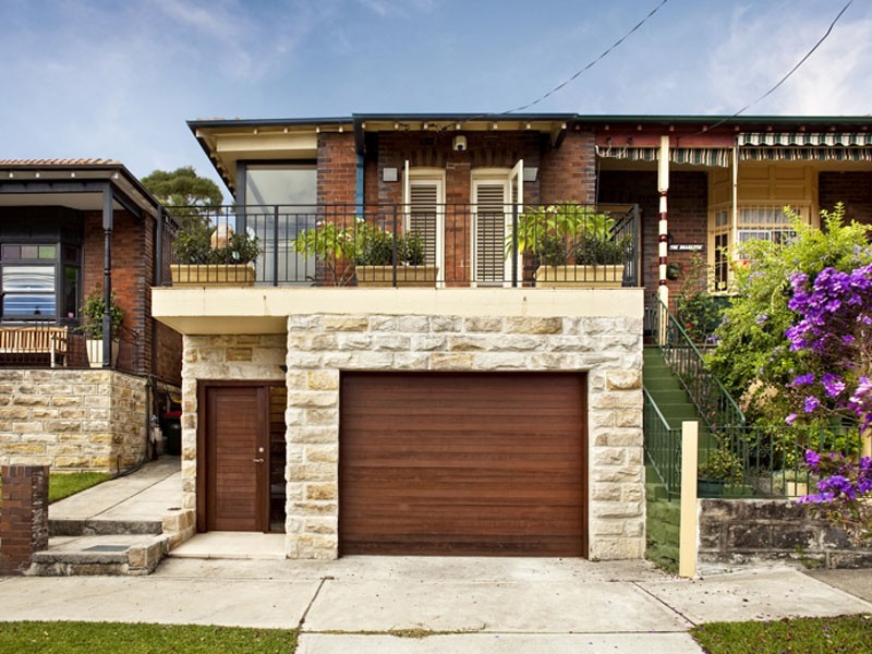 71 Market Street, Randwick NSW 2031