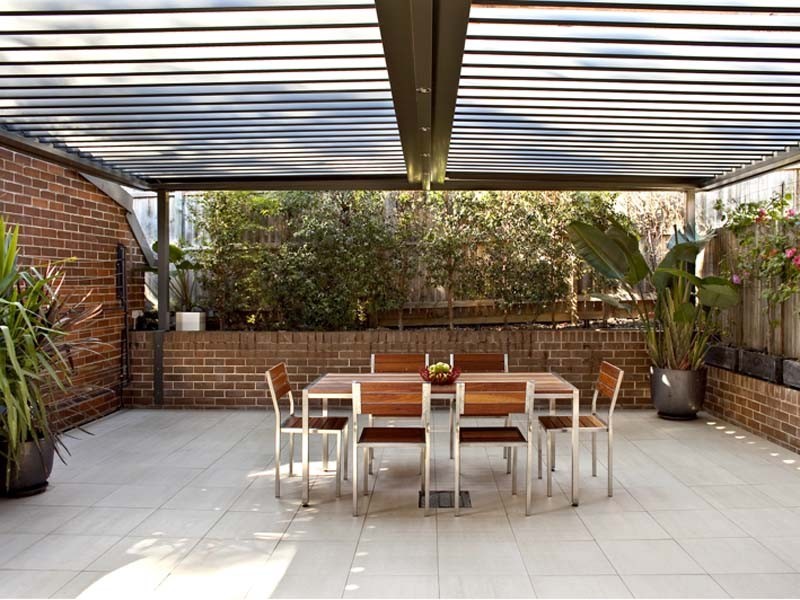 71 Market Street, Randwick NSW 2031