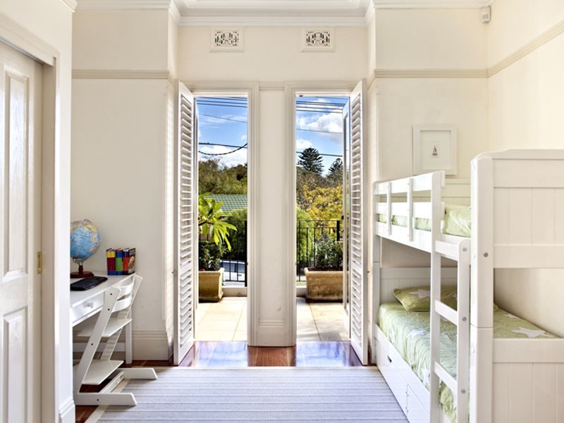 71 Market Street, Randwick NSW 2031