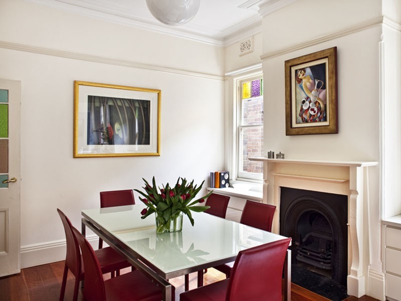 71 Market Street, Randwick NSW 2031