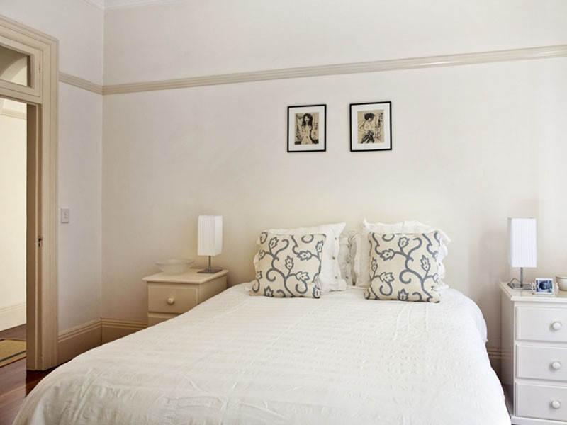 71 Market Street, Randwick NSW 2031