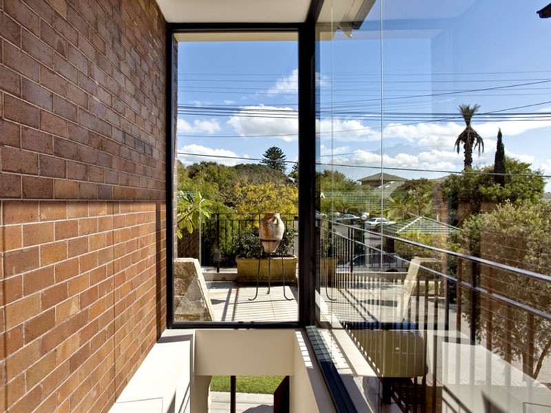 71 Market Street, Randwick NSW 2031