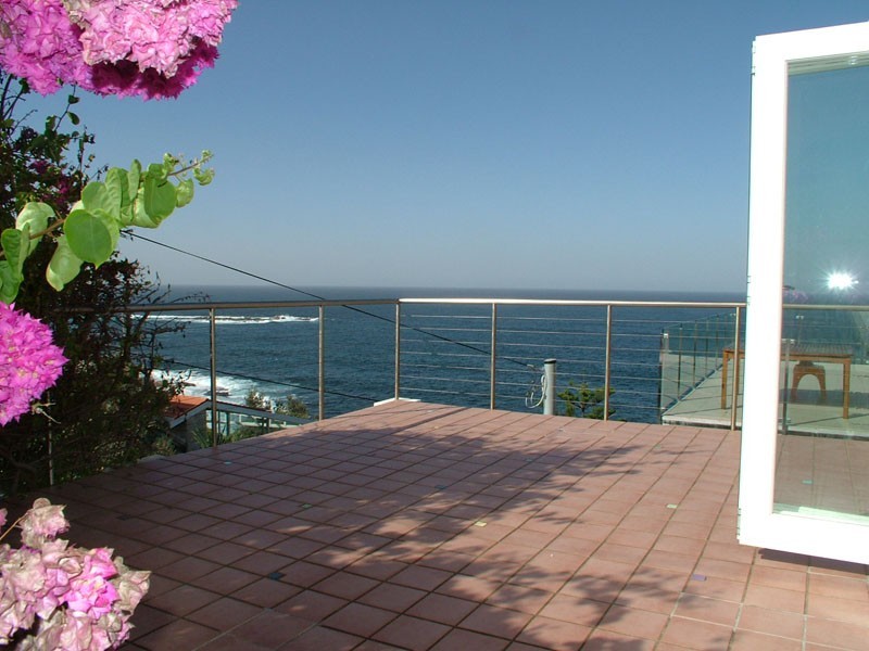 19 Cairo Street, Coogee NSW 2034