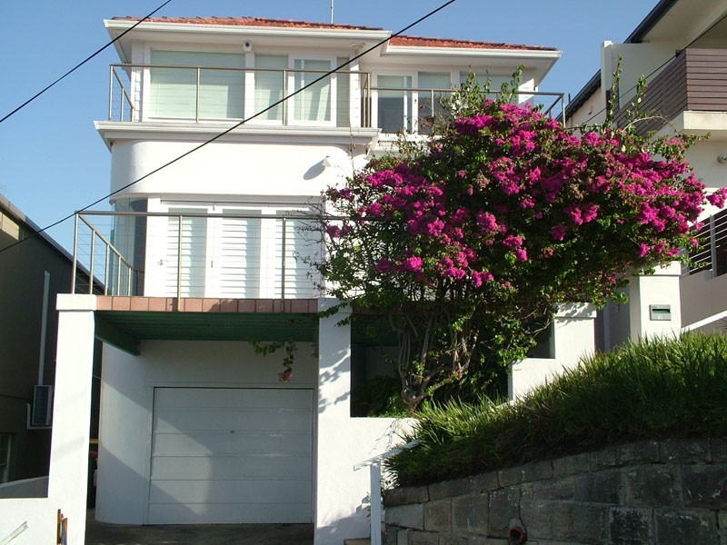 19 Cairo Street, Coogee NSW 2034