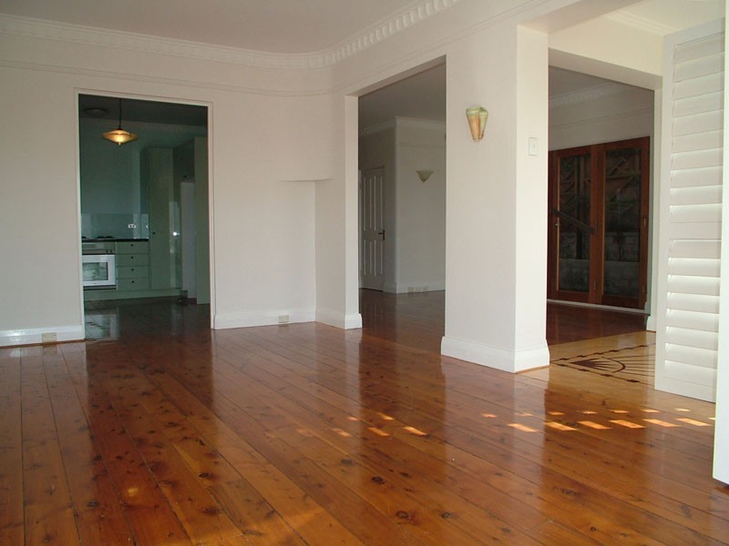 19 Cairo Street, Coogee NSW 2034