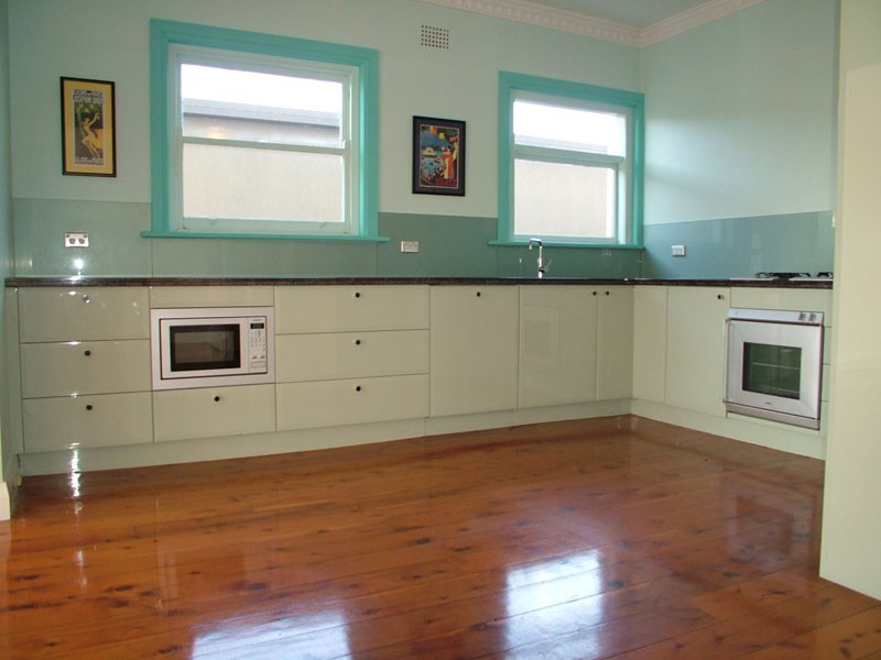 19 Cairo Street, Coogee NSW 2034