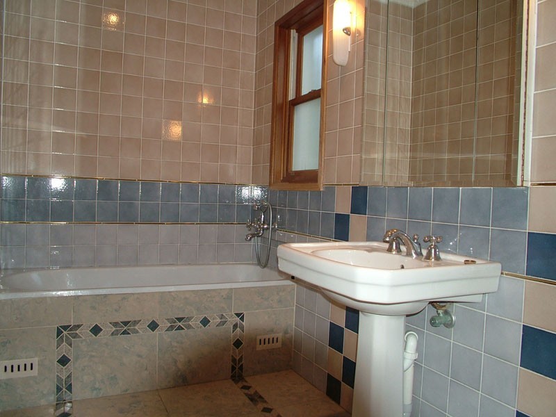 19 Cairo Street, Coogee NSW 2034