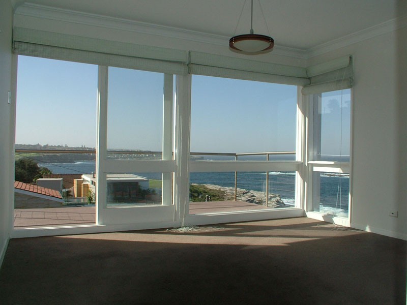 19 Cairo Street, Coogee NSW 2034