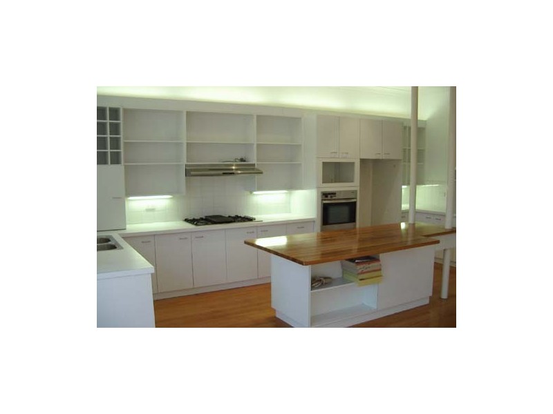 39 Rawson Avenue, Queens Park NSW 2022