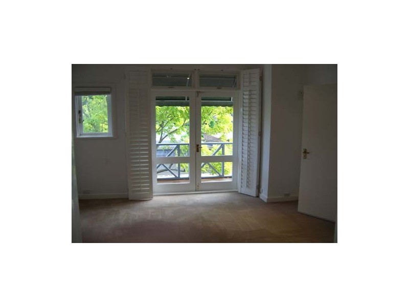 39 Rawson Avenue, Queens Park NSW 2022