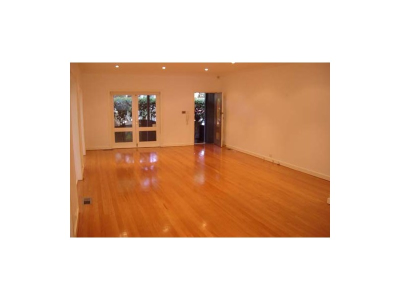 39 Rawson Avenue, Queens Park NSW 2022