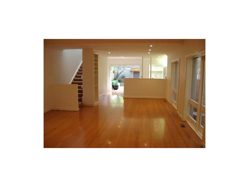 39 Rawson Avenue, Queens Park NSW 2022